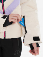 Ellesse Milica әйелдер жылы курткасы — фото №10