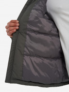 FILA ерлер жылы курткасы — фото №11