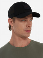 Бейсболка Kappa — фото №8