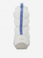 Дутики женские Columbia Minx Slip Iv — фото №4