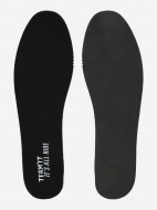 Кеды мужские Termit Sp Ravage — фото №8