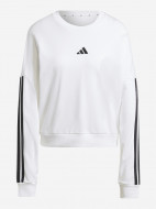 adidas әйелдер свитшоты — фото №7