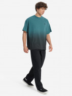 Футболка мужская оверсайз Termit — фото №4