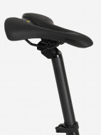 Велосипед горный Stern Motion 1.0 29" — фото №4