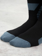 Носки Nordway, 1 пара — фото №4