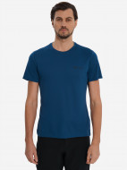 Outventure ерлер футболкасы — фото №2