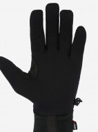 Перчатки Bask Stretch — фото №2