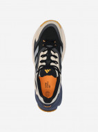 Кроссовки мужские adidas Adistar C.Rdy — фото №6