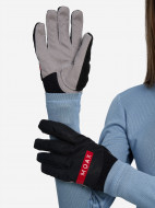 Перчатки Moaxsport Race Warm 2.0 — фото №5