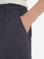 Брюки женские Outventure — фото №7