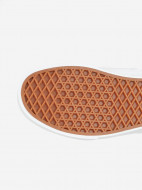 Кеды женские Vans Doheny — фото №9