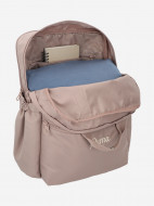 PUMA Phase College рюкзагы — фото №10