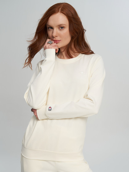 Champion әйелдер свитшоты