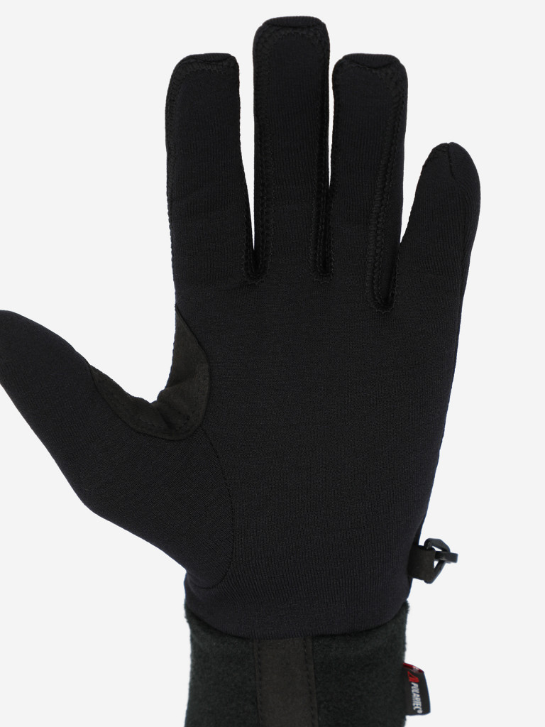 Перчатки Bask Stretch — фото №2