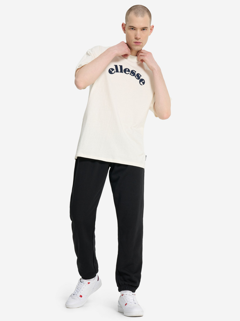 Брюки мужские Ellesse Guliana — фото №4