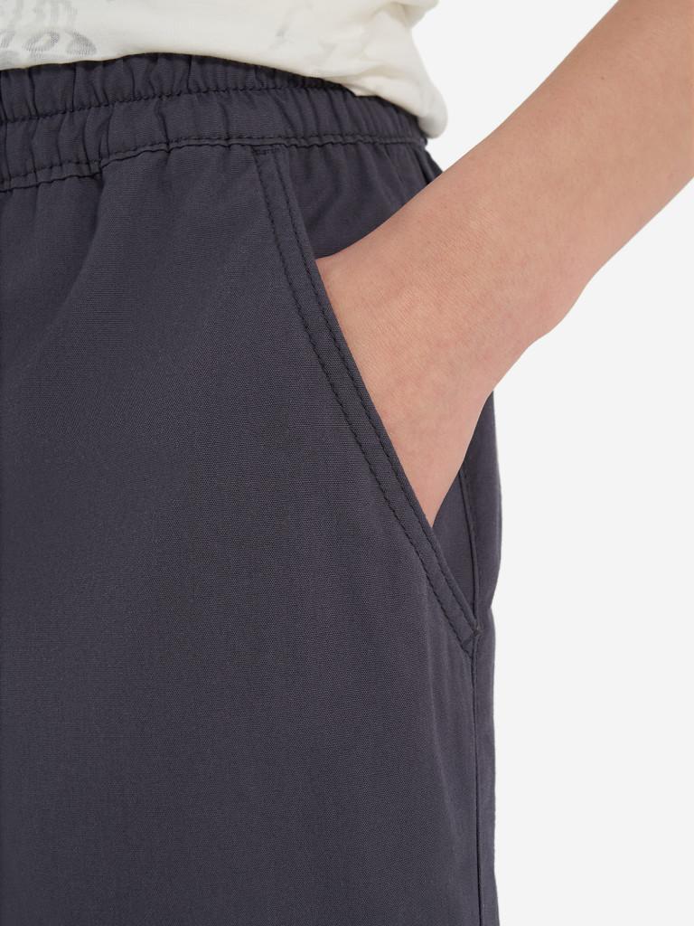 Брюки женские Outventure — фото №7