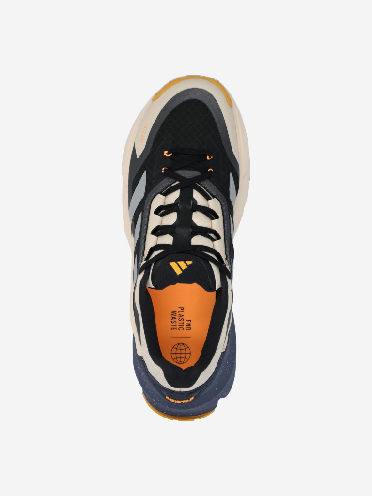 Кроссовки мужские adidas Adistar C.Rdy — фото №6