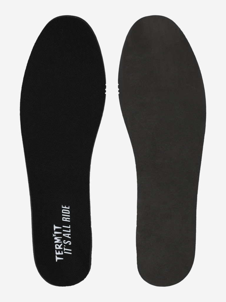 Кеды мужские Termit Sp Ravage — фото №8