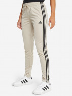 Костюм женский adidas — фото №4