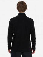 Толстовка мужская Protest Reperfecto — фото №2