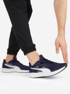 Кроссовки мужские PUMA Twitch Runner