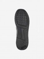 Кроссовки мужские Etonic — фото №6