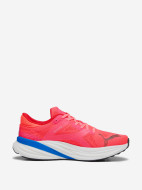 Кроссовки мужские PUMA Magnify Nitro 2 — фото №4