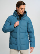 Outventure ерлер мамық курткасы