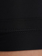 Demix қыздар шорты — фото №8