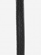 Покрышка Stern CTYRE7\26 — фото №3
