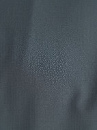 Куртка мембранная мужская Northland — фото №9