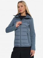 Outventure жеңіл әйелдер курткасы