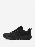 Кроссовки мужские PUMA Skyrocket Lite Trail — фото №2