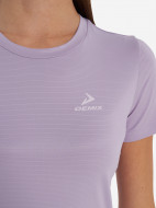 Футболка женская Demix — фото №8