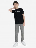 Футболка для мальчиков Champion — фото №4