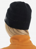 Columbia Heat III шапкасы — фото №5