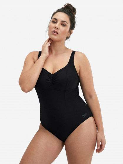 Speedo әйелдер шомылу киімі