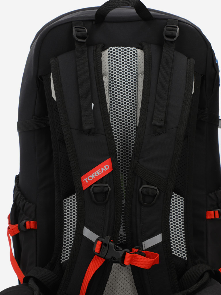 Рюкзак Toread Snow Ultra Light 30 л — фото №6