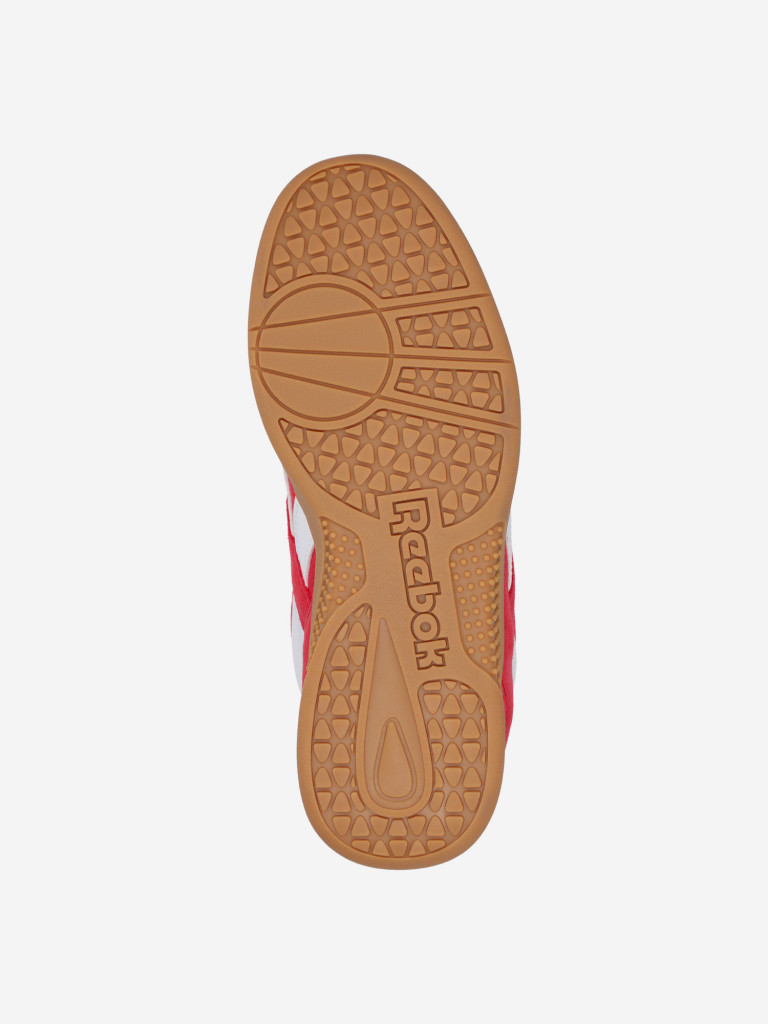 Reebok Hammer Street әйелдер кедысы — фото №6