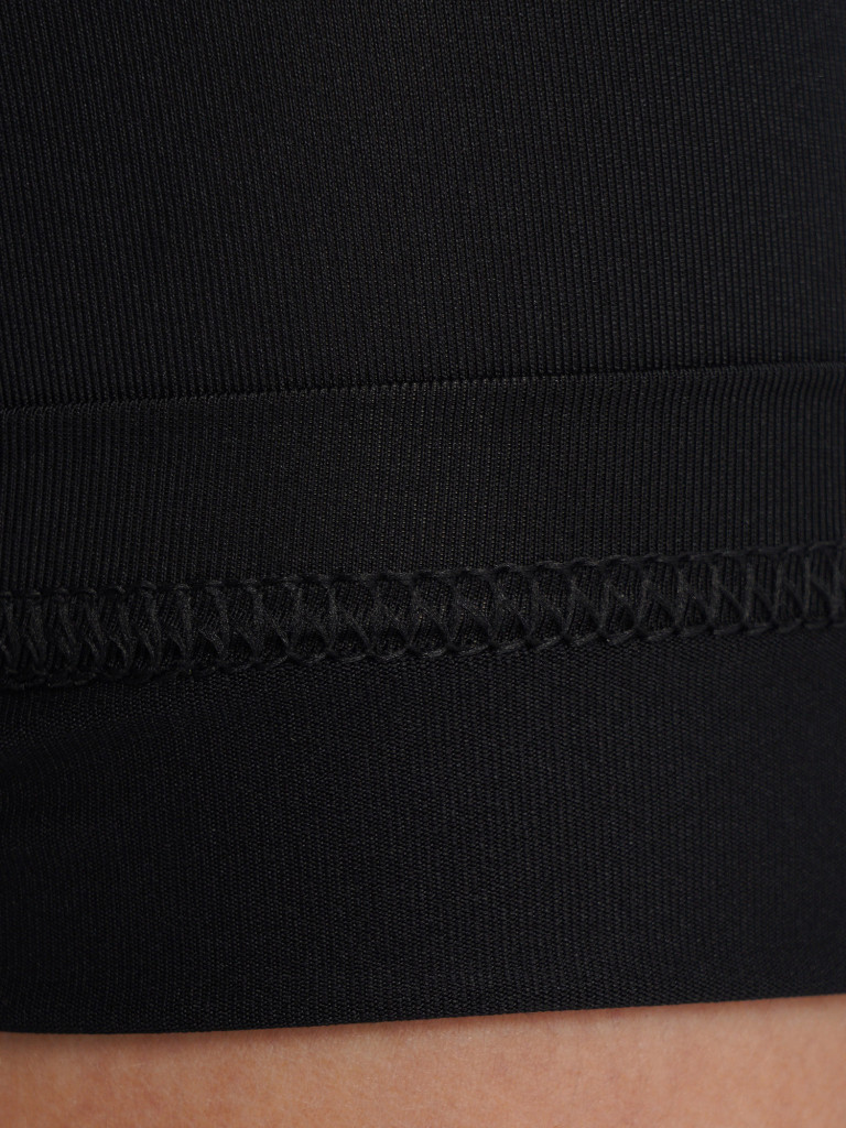 Demix қыздар шорты — фото №8