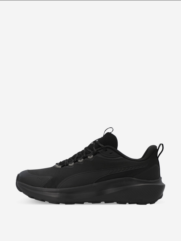 Кроссовки мужские PUMA Skyrocket Lite Trail — фото №2