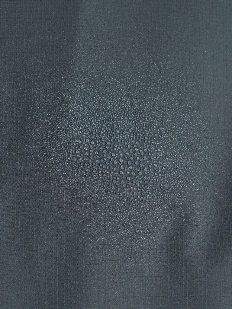 Куртка мембранная мужская Northland — фото №9