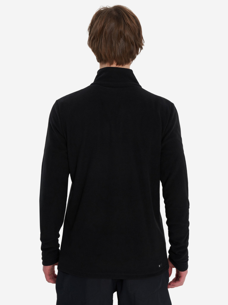 Толстовка мужская Protest Reperfecto — фото №2