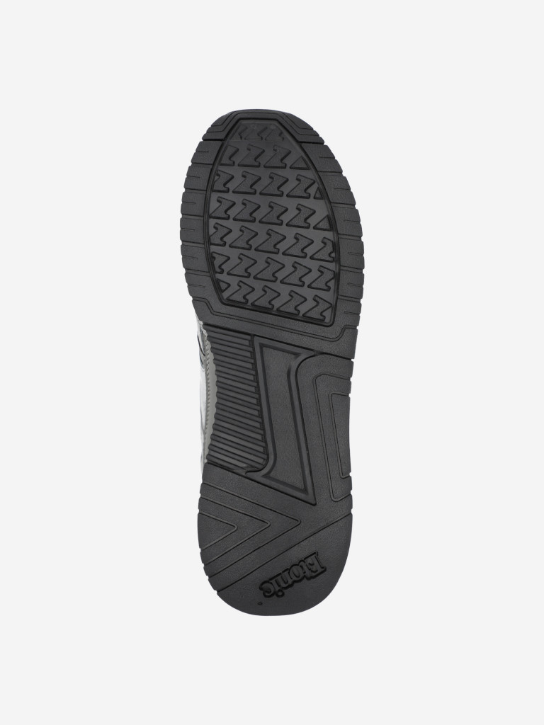 Кроссовки мужские Etonic — фото №6