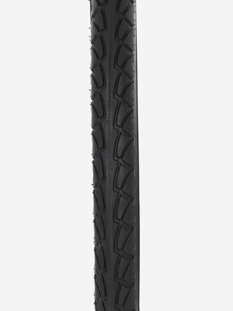 Покрышка Stern CTYRE7\26 — фото №3