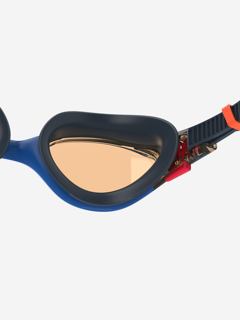 Очки для плавания Speedo Biofuse 2.0 — фото №5