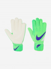 Перчатки вратарские Nike NK GK MATCH - GFX SP21