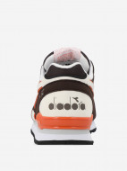 Кроссовки мужские Diadora N.92 — фото №4