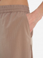 Cordillero әйелдер шалбары — фото №7