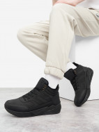 Кроссовки утепленные мужские GSD Casual Mid Wtr — фото №8